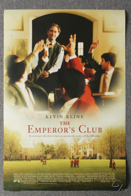 emperors club.JPG